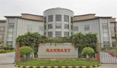 Ranbaxy sets aside Rs 257.4 cr for impact of USFDA ban