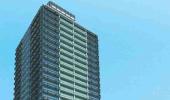 Blackstone, Panchshil Realty to buy Express Towers for Rs 900 cr