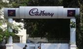 Diamond merchant emerges top bidder for Cadbury House