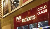 Multiplex operators strike gold in Bollywood-mad India