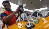 Diesel prices to be deregulated in 6 months: Moily