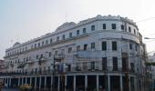 Kolkata's iconic Great Eastern Hotel sold for Rs 52 crore only: The inside story