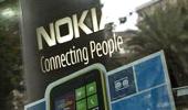 Nokia shareholders approve sale of mobile business to Microsoft