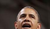 Obama cites Indian-American to push for immigration reform