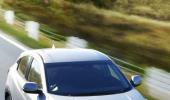 Honda Vezel: The gorgeous SUV to debut in India