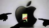 Indian students get the aye of Apple with lowest subscription