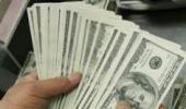 Overseas investment by Indian firms at $2.28 bn in Nov