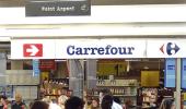 How friendly is Indian government to businesses? Find out...