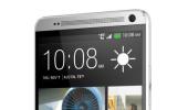 HTC launches the costliest Android phone; costs Rs 61,490