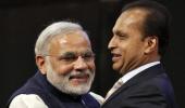 Why Modi can no longer remain silent on India's economy