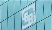 Sebi begins nearly 200 attachment proceedings to recover money