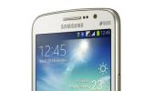 Samsung launches more powerful Grand 2; bigger display