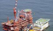 Par Panel wants RIL to be treated as contractual defaulter