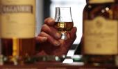 Bottoms up! 15 best-selling whisky brands in India