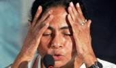 Why Mamata couldn't produce 10 lakh jobs in Bengal