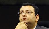 Tata Sons withdraws application for bank licence