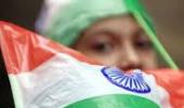 India to grow at 5.4% in Q2, says Assocham