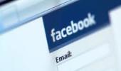 IT firms manipulate social media for poll campaign: Cobrapost