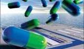 Govt not to reduce FDI cap in existing pharma companies