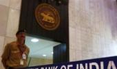 Monetary policy to focus on inflation, liquidity: Rajan