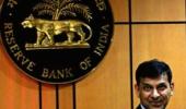 To attract more dollars RBI extends deregulated NRE deposit