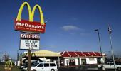 Vikram Bakshi offers buying out McDonald's stake in in JV