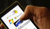 Microsoft to face trouble taking over Nokia's India assets