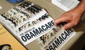 Obama says sorry to Americans losing health insurance cover