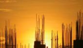 ADB lowers India's growth projection for 2013-14 to 4.7%