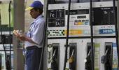 Come April 1 India will boast of world's cleanest fuel