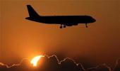 Air India, SpiceJet, and Go First lost mkt share in Q4