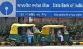 SBI joins ranks of dozen other headless PSUs