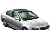 Why Skoda Octavia scores over Hyundai Elantra