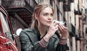 Samsung Galaxy S4 Zoom: Is it a good phone or a camera?