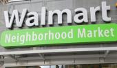 Wal-Mart to open 50 wholesale stores in India