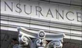 Insurance biz in India may touch Rs 4 lakh cr in FY14: IRDA