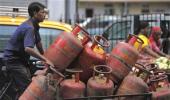 LPG to cost Rs 3.50 more per cylinder