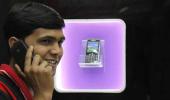 Does India have cheapest mobile broadband? Find out...