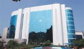 Sebi to accept e-KYC as valid proof