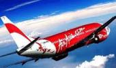 Swamy's plea to stay AirAsia operations: HC notice to Centre