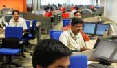 India among RISKIEST locations to open a data centre