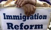 US biz body steps up campaign on immigration reform