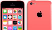 Are the new iPhone 5c, iPhone 5s worth the price?