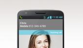 What makes G2 the best smartphone from LG
