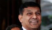 CAD target of $70 bn is imminently reachable: Rajan