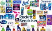 Reckitt to relaunch condoms as JV fight ends