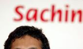 Retire or not, Sachin to remain a DARLING with brands