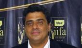 How Ronnie Screwvala is using Rs 2,000 cr from the Disney deal