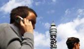 M&A guidelines unlikely to cheer telecom companies