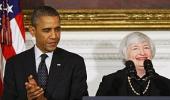 Obama's Fed pick Yellen puts focus on jobs, stability